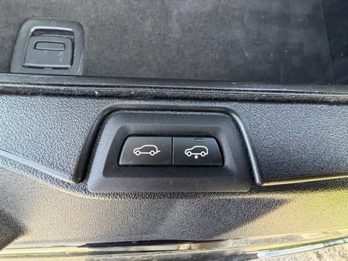 Used 2022 BMW X5 xDrive45e w/ M Sport Package AWD/4WD image 30