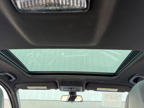 Used 2016 BMW 535i Sedan image 15