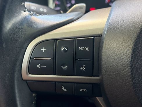 Used 2022 Lexus RX 350 FWD image 26