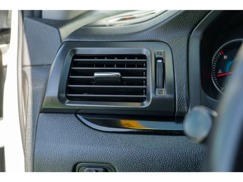 Used 2021 Honda Pilot Touring image 8