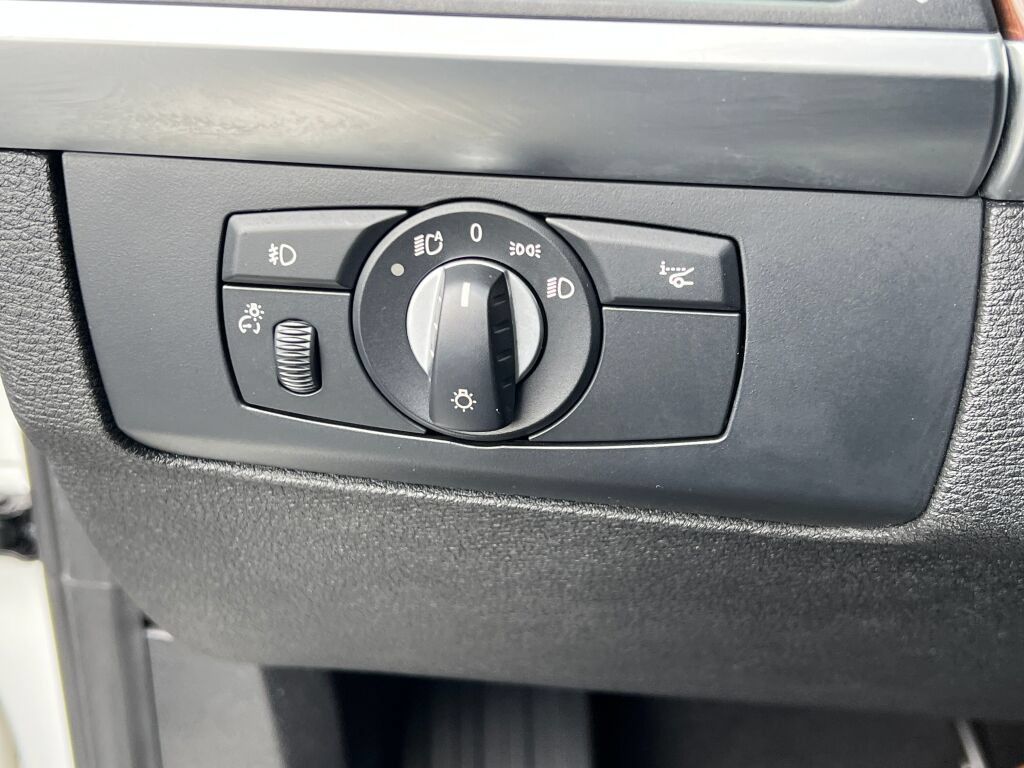Used 2013 BMW X5 xDrive35i AWD/4WD image 29