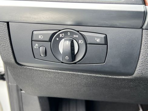 Used 2013 BMW X5 xDrive35i image 29