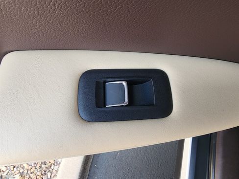 Used 2020 Lexus RX 350 FWD w/ Premium Package image 86