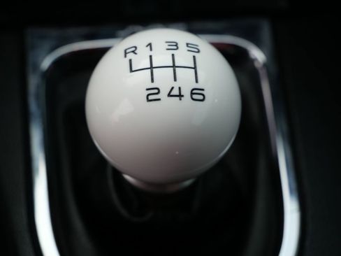 Used 2017 Ford Mustang GT Premium w/ GT Performance Package image 20