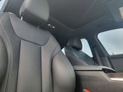 Used 2020 BMW 330i Sedan image 24