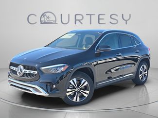 Certified 2026 Mercedes-Benz GLA 250 360° Tour