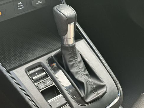 Used 2024 Honda CR-V LX image 21