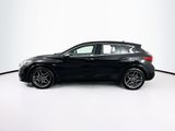 Used 2017 INFINITI QX30 Sport w/ Sport Leather Package image 4
