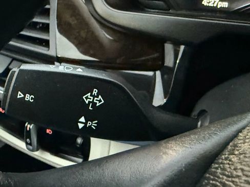 Used 2016 BMW X5 xDrive35i image 27