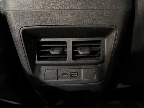 Used 2023 GMC Canyon AT4 w/ AT4 Premium Package image 29