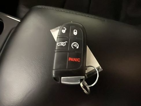 Used 2019 Dodge Durango GT AWD/4WD image 20