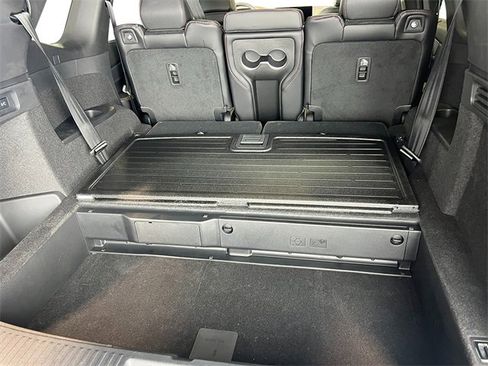 New 2026 Acura MDX A-Spec image 37