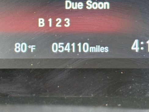 Used 2017 Honda Civic EX-T image 27