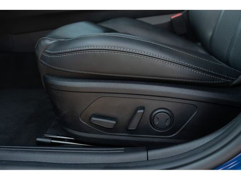 Used 2024 Kia K5 GT-Line w/ GT-Line Premium Package FWD image 15