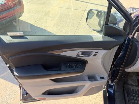 Used 2019 Honda Pilot EX-L image 11