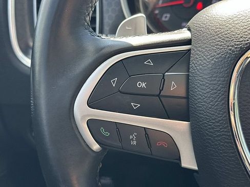 Used 2015 Dodge Charger SXT w/ Rallye Group AWD/4WD image 20