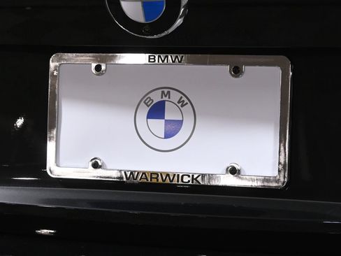 New 2027 BMW 430i Coupe w/ M Sport Package AWD/4WD image 14