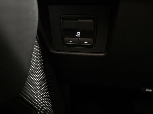 New 2026 Chevrolet Colorado Z71 AWD/4WD image 65
