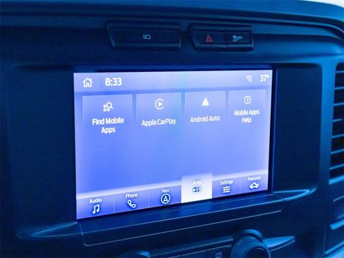 Used 2023 Ford F150 XLT image 32