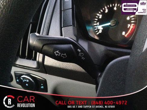 Used 2019 Ford Transit 250 148 Medium Roof w/ Interior Upgrade Package image 60