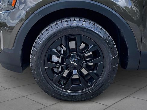 Used 2023 Kia Telluride SX X-Pro AWD/4WD image 18