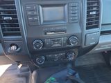 Used 2019 Ford F150 XL w/ XL Power Equipment Group image 5