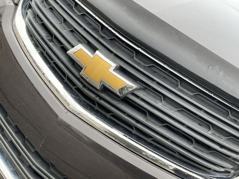 Used 2016 Chevrolet Traverse LS image 32