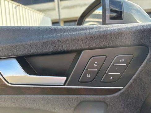 Used 2020 Audi Q5 2.0T Premium Plus w/ Premium Plus Package image 22