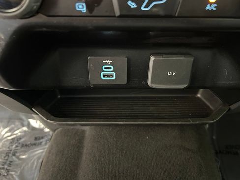 Used 2026 Ford F250 XLT AWD/4WD image 52