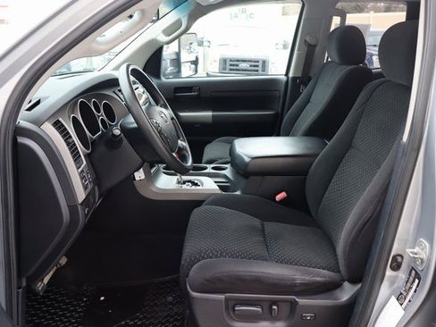 Used 2011 Toyota Tundra SR5 image 21