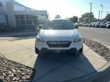 Used 2023 Subaru Crosstrek 2.0i image 3