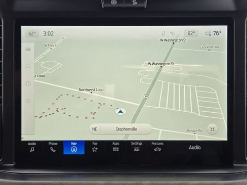 New 2026 Ford F450 Platinum w/ Platinum Plus Package image 20