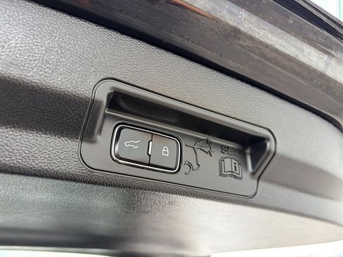 Used 2023 Ford Explorer ST w/ Technology Package AWD/4WD image 67