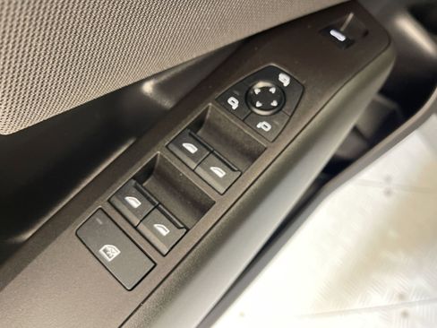 Used 2025 BMW X3 xDrive30i w/ Premium Package image 23