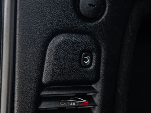 Used 2022 Dodge Durango R/T AWD/4WD image 50
