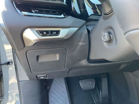 New 2026 Lexus RX 350 F Sport AWD/4WD image 25