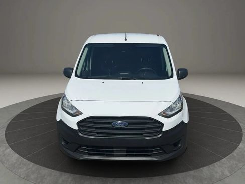 Used 2022 Ford Transit Connect XL FWD image 9