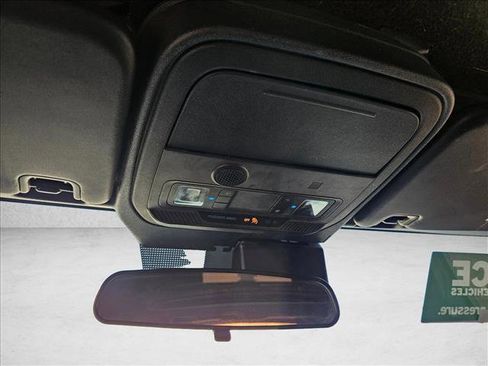 Used 2022 Ford Bronco Big Bend AWD/4WD image 20