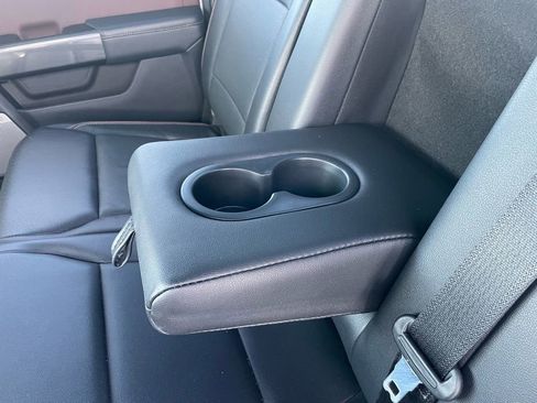 Used 2022 Ford F150 Lariat image 59