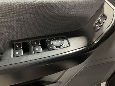 Used 2022 Ford F150 XL w/ Equipment Group 101A High image 11