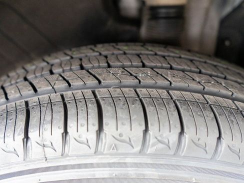 Certified 2023 Kia Sportage LX image 29