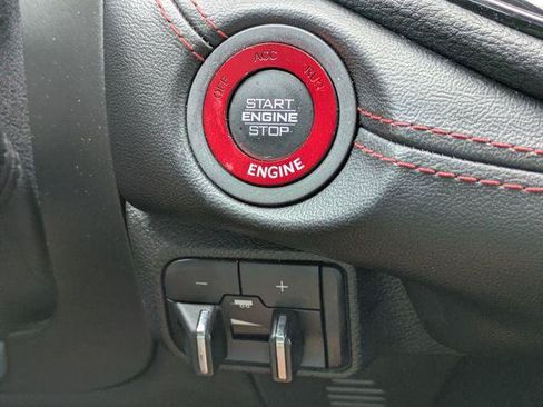 Certified 2023 Dodge Durango R/T AWD/4WD image 29