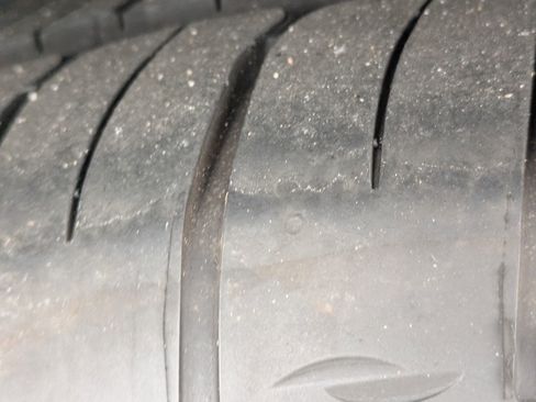 Used 2023 Genesis G80 2.5T image 9