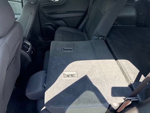 Used 2022 Chevrolet Blazer LT AWD/4WD image 29