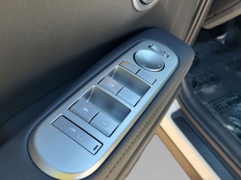 New 2026 Hyundai Palisade SEL image 15