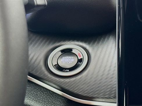 Used 2025 Jeep Grand Cherokee L Altitude image 13