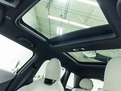 Certified 2025 MINI Cooper S image 15