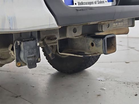 Used 2018 Ford F150 XLT image 35