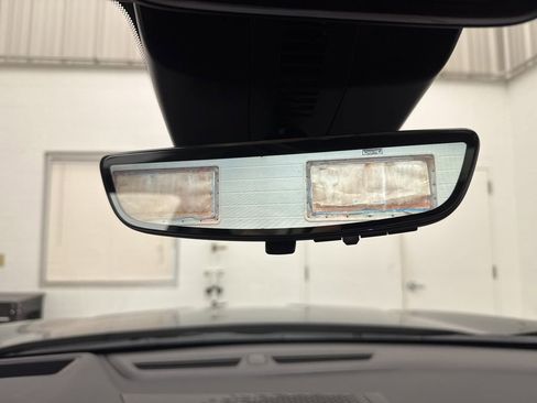 New 2026 GMC Acadia Denali Ultimate image 63