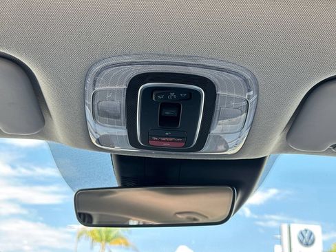 Used 2024 Hyundai Elantra Limited FWD image 22